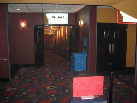 State Theatre - Summer 2013 From Cory Jacobson (newer photo)